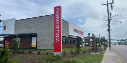 Surfwood Image 10