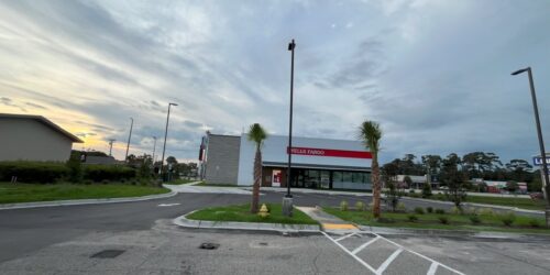 Surfwood Image 13
