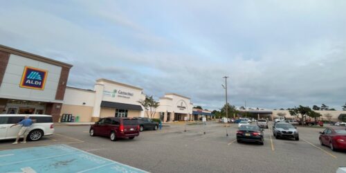 Surfwood Image 16