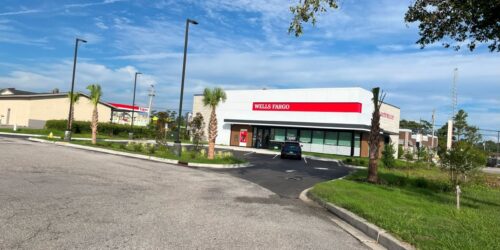 Surfwood Image 18