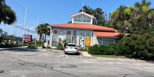 Surfwood Image 4