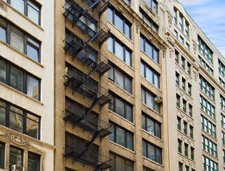 36 West 20th Image 2