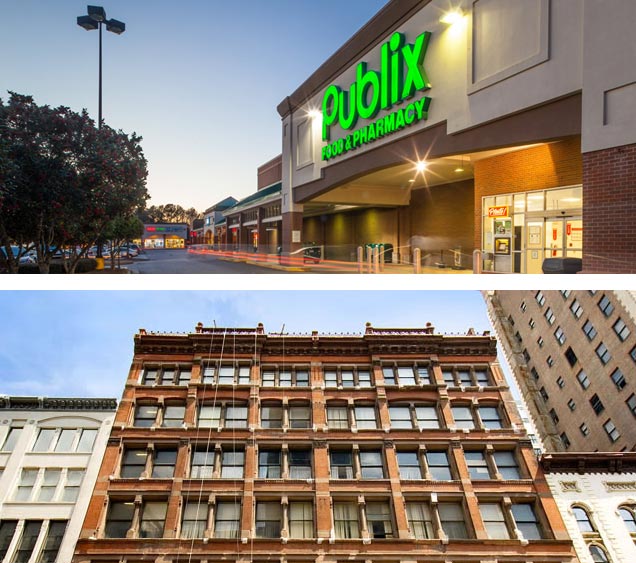 Home Rosen Equities LLC