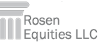 Rosen Equities LLC